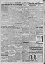 giornale/TO00185815/1917/n.216, 2 ed/002